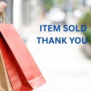 🛑SOLD🛑Elegant Silver 3D Floral Brooch Vintage